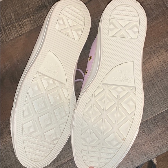 CONVERSE - Picture 6 of 6